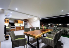 15 , Hua Hin, Thap Thai 77110, 3 Bedrooms, 2 Bathrooms, House / Villa, For Sale, Moo 270,1064, A-Team Real estate