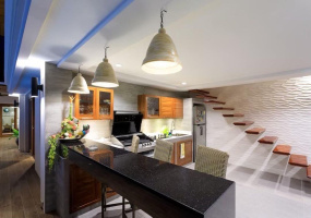 15 , Hua Hin, Thap Thai 77110, 3 Bedrooms, 2 Bathrooms, House / Villa, For Sale, Moo 270,1064, A-Team Real estate
