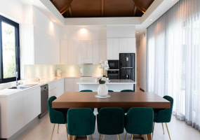 15 , Hua Hin, Thap Thai 77110, 3 Bedrooms, 2 Bathrooms, House / Villa, For Sale, Moo 270,1064, A-Team Real estate