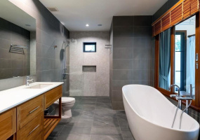 15 , Hua Hin, Thap Thai 77110, 3 Bedrooms, 2 Bathrooms, House / Villa, For Sale, Moo 270,1064, A-Team Real estate
