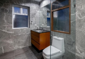 15 , Hua Hin, Thap Thai 77110, 3 Bedrooms, 2 Bathrooms, House / Villa, For Sale, Moo 270,1064, A-Team Real estate