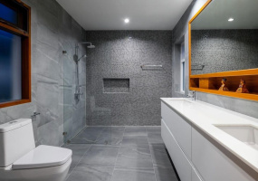 15 , Hua Hin, Thap Thai 77110, 3 Bedrooms, 2 Bathrooms, House / Villa, For Sale, Moo 270,1064, A-Team Real estate