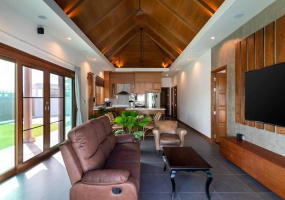 15 , Hua Hin, Thap Thai 77110, 3 Bedrooms, 2 Bathrooms, House / Villa, For Sale, Moo 270,1064, A-Team Real estate