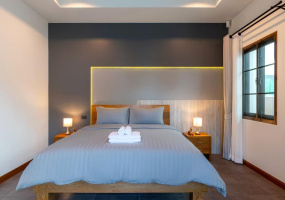 15 , Hua Hin, Thap Thai 77110, 3 Bedrooms, 2 Bathrooms, House / Villa, For Sale, Moo 270,1064, A-Team Real estate