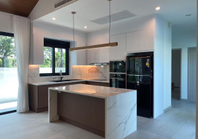 15 , Hua Hin, Thap Thai 77110, 3 Bedrooms, 2 Bathrooms, House / Villa, For Sale, Moo 270,1064, A-Team Real estate