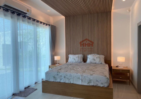 15 , Hua Hin, Thap Thai 77110, 3 Bedrooms, 2 Bathrooms, House / Villa, For Sale, Moo 270,1064, A-Team Real estate
