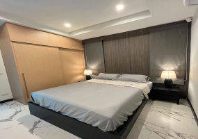 15 , Hua Hin, Thap Thai 77110, 3 Bedrooms, 2 Bathrooms, House / Villa, For Sale, Moo 270,1064, A-Team Real estate