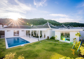 3 Bedrooms, 2 Bathrooms, House / Villa, For Sale, ,1065, A-Team Real estate