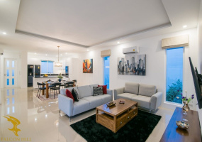 3 Bedrooms, 2 Bathrooms, House / Villa, For Sale, ,1065, A-Team Real estate