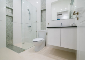 3 Bedrooms, 2 Bathrooms, House / Villa, For Sale, ,1065, A-Team Real estate