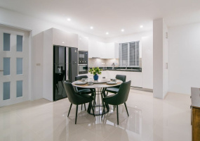 3 Bedrooms, 2 Bathrooms, House / Villa, For Sale, ,1065, A-Team Real estate