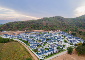 3 Bedrooms, 2 Bathrooms, House / Villa, For Sale, ,1065, A-Team Real estate