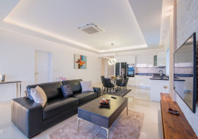 3 Bedrooms, 2 Bathrooms, House / Villa, For Sale, ,1065, A-Team Real estate