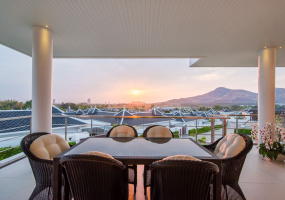 3 Bedrooms, 2 Bathrooms, House / Villa, For Sale, ,1065, A-Team Real estate