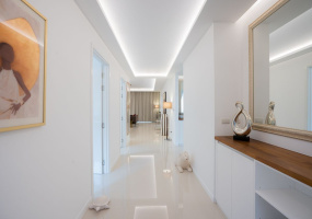 3 Bedrooms, 2 Bathrooms, House / Villa, For Sale, ,1065, A-Team Real estate