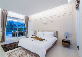 3 Bedrooms, 2 Bathrooms, House / Villa, For Sale, ,1065, A-Team Real estate