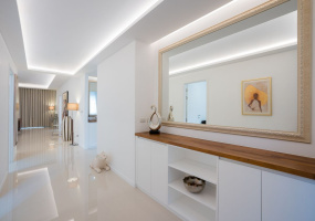 3 Bedrooms, 2 Bathrooms, House / Villa, For Sale, ,1065, A-Team Real estate