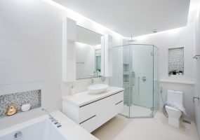 3 Bedrooms, 2 Bathrooms, House / Villa, For Sale, ,1065, A-Team Real estate