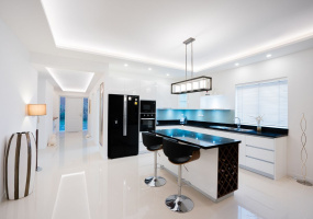 3 Bedrooms, 2 Bathrooms, House / Villa, For Sale, ,1065, A-Team Real estate