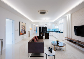 3 Bedrooms, 2 Bathrooms, House / Villa, For Sale, ,1065, A-Team Real estate