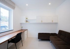 3 Bedrooms, 2 Bathrooms, House / Villa, For Sale, ,1065, A-Team Real estate