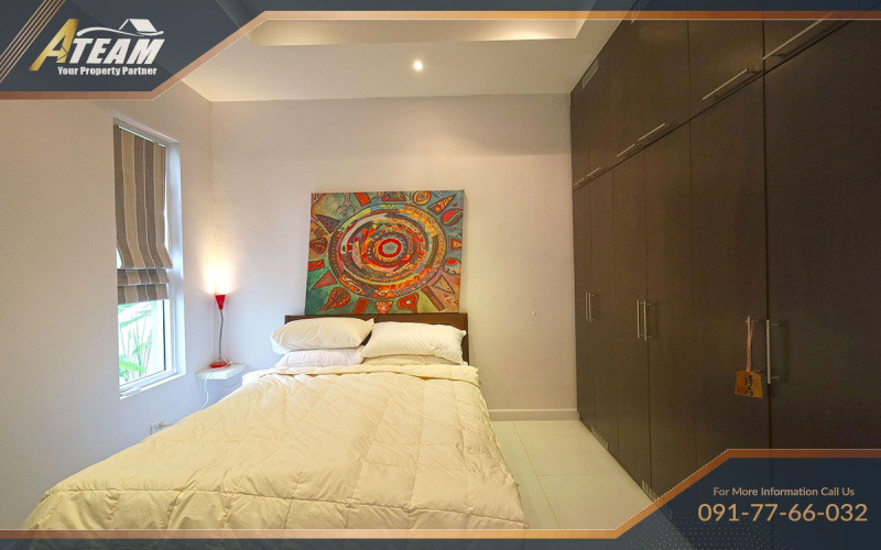 Hua Hin , Thap Thai, 3 Bedrooms, 3 Bathrooms, House / Villa, For Sale,1766, A-Team Real estate