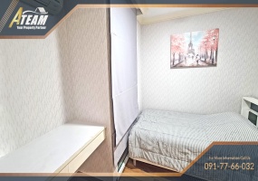 Hua Hin, Takiap, 2 Bedrooms, 2 Bathrooms, Apartment / Condo, For Rent,0,1768, A-Team Real estate