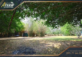 Sam praya, Cha Am , 5 Bedrooms, 5 Bathrooms, House / Villa, For Sale, ,0,1769, A-Team Real estate