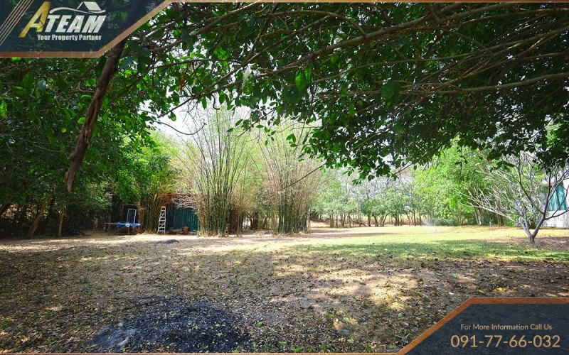 Sam praya, Cha Am , 5 Bedrooms, 5 Bathrooms, House / Villa, For Sale, ,0,1769, A-Team Real estate