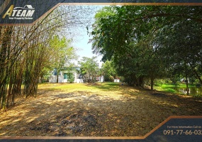 Sam praya, Cha Am , 5 Bedrooms, 5 Bathrooms, House / Villa, For Sale, ,0,1769, A-Team Real estate