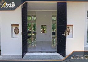 Sam praya, Cha Am , 5 Bedrooms, 5 Bathrooms, House / Villa, For Sale, ,0,1769, A-Team Real estate