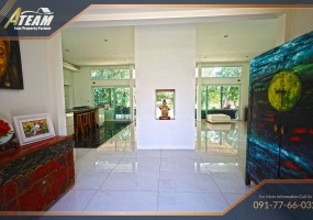 Sam praya, Cha Am , 5 Bedrooms, 5 Bathrooms, House / Villa, For Sale, ,0,1769, A-Team Real estate