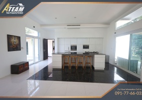 Sam praya, Cha Am , 5 Bedrooms, 5 Bathrooms, House / Villa, For Sale, ,0,1769, A-Team Real estate