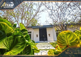 Sam praya, Cha Am , 5 Bedrooms, 5 Bathrooms, House / Villa, For Sale, ,0,1769, A-Team Real estate