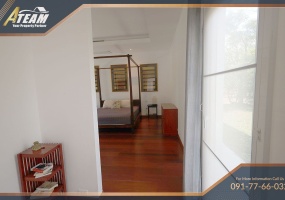 Sam praya, Cha Am , 5 Bedrooms, 5 Bathrooms, House / Villa, For Sale, ,0,1769, A-Team Real estate