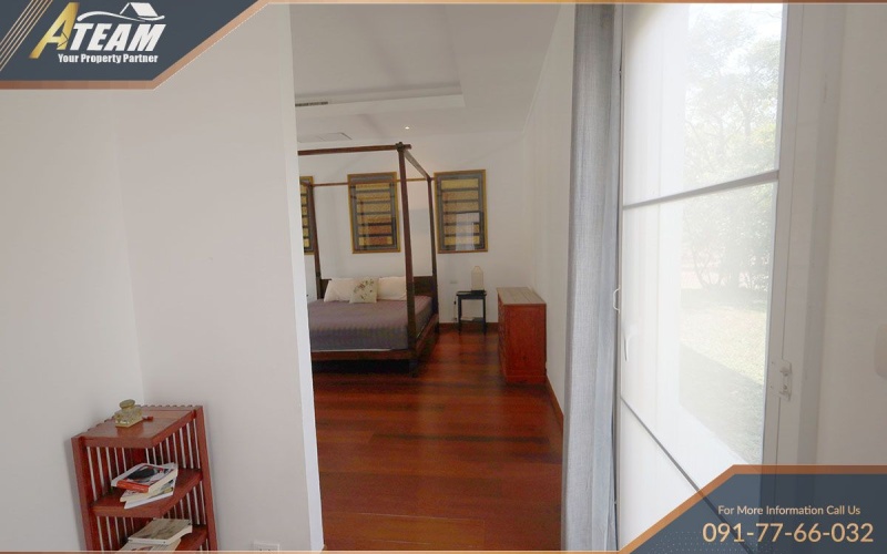 Sam praya, Cha Am , 5 Bedrooms, 5 Bathrooms, House / Villa, For Sale, ,0,1769, A-Team Real estate