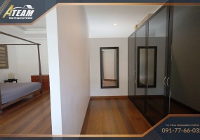 Sam praya, Cha Am , 5 Bedrooms, 5 Bathrooms, House / Villa, For Sale, ,0,1769, A-Team Real estate