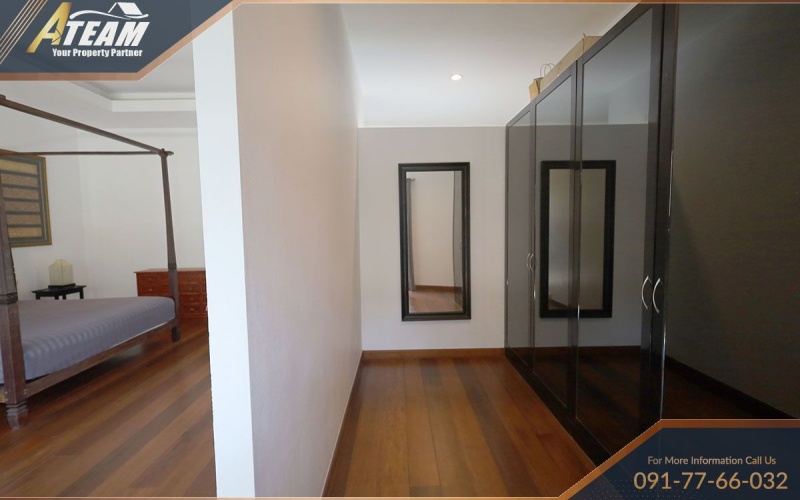 Sam praya, Cha Am , 5 Bedrooms, 5 Bathrooms, House / Villa, For Sale, ,0,1769, A-Team Real estate