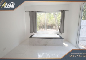 Sam praya, Cha Am , 5 Bedrooms, 5 Bathrooms, House / Villa, For Sale, ,0,1769, A-Team Real estate