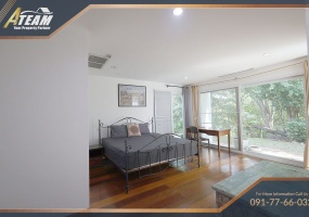 Sam praya, Cha Am , 5 Bedrooms, 5 Bathrooms, House / Villa, For Sale, ,0,1769, A-Team Real estate
