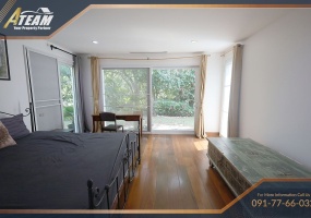 Sam praya, Cha Am , 5 Bedrooms, 5 Bathrooms, House / Villa, For Sale, ,0,1769, A-Team Real estate