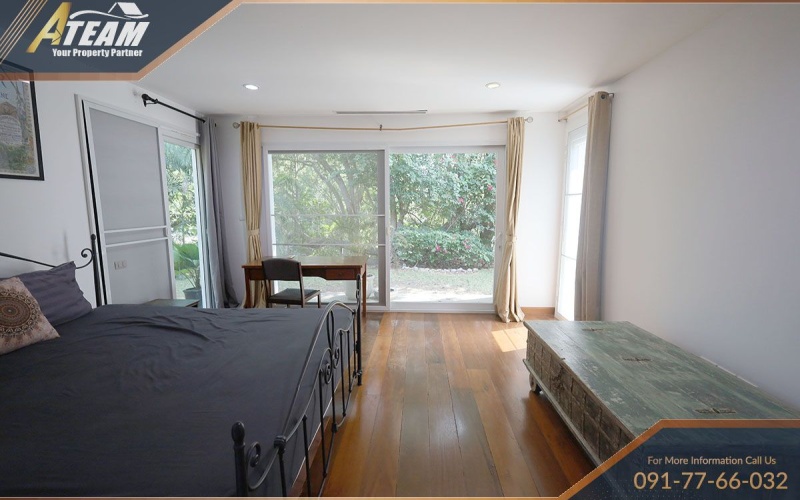 Sam praya, Cha Am , 5 Bedrooms, 5 Bathrooms, House / Villa, For Sale, ,0,1769, A-Team Real estate