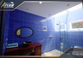 Sam praya, Cha Am , 5 Bedrooms, 5 Bathrooms, House / Villa, For Sale, ,0,1769, A-Team Real estate