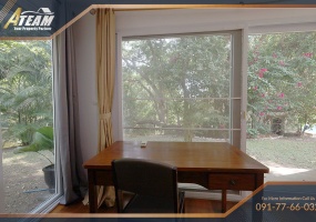 Sam praya, Cha Am , 5 Bedrooms, 5 Bathrooms, House / Villa, For Sale, ,0,1769, A-Team Real estate