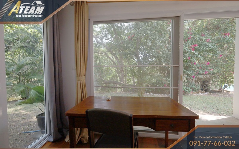 Sam praya, Cha Am , 5 Bedrooms, 5 Bathrooms, House / Villa, For Sale, ,0,1769, A-Team Real estate