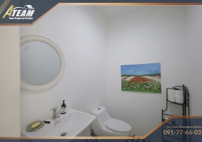 Sam praya, Cha Am , 5 Bedrooms, 5 Bathrooms, House / Villa, For Sale, ,0,1769, A-Team Real estate
