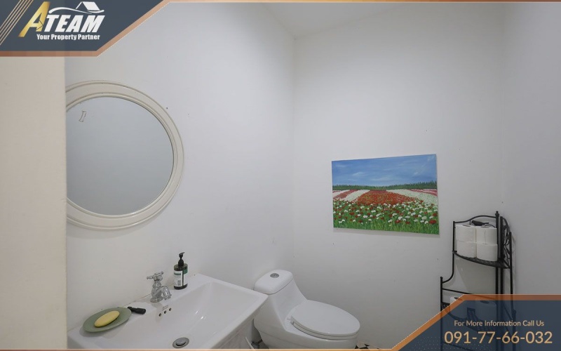 Sam praya, Cha Am , 5 Bedrooms, 5 Bathrooms, House / Villa, For Sale, ,0,1769, A-Team Real estate