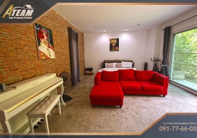 Sam praya, Cha Am , 5 Bedrooms, 5 Bathrooms, House / Villa, For Sale, ,0,1769, A-Team Real estate