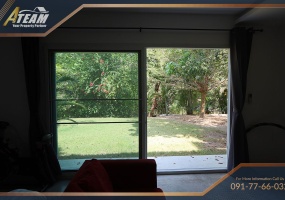 Sam praya, Cha Am , 5 Bedrooms, 5 Bathrooms, House / Villa, For Sale, ,0,1769, A-Team Real estate