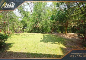 Sam praya, Cha Am , 5 Bedrooms, 5 Bathrooms, House / Villa, For Sale, ,0,1769, A-Team Real estate